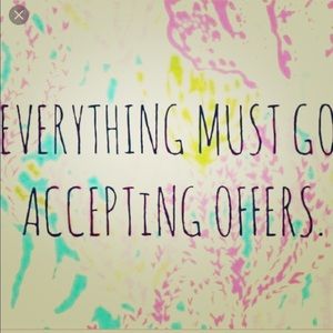 💃❤️💃❤️